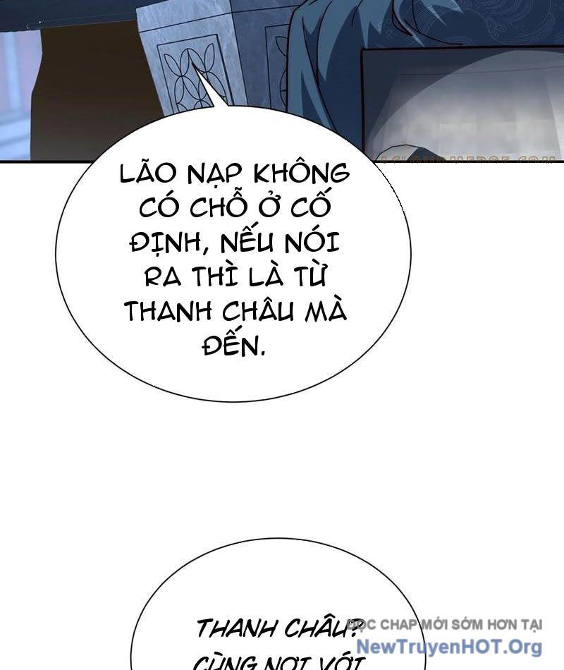 Thành Thần Bắt Đầu Từ Thủy Hầu Tử Chap 72 - Next Chap 73