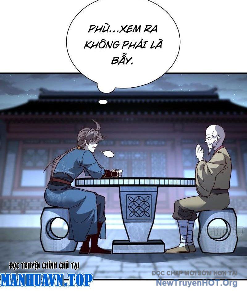 Thành Thần Bắt Đầu Từ Thủy Hầu Tử Chap 72 - Next Chap 73