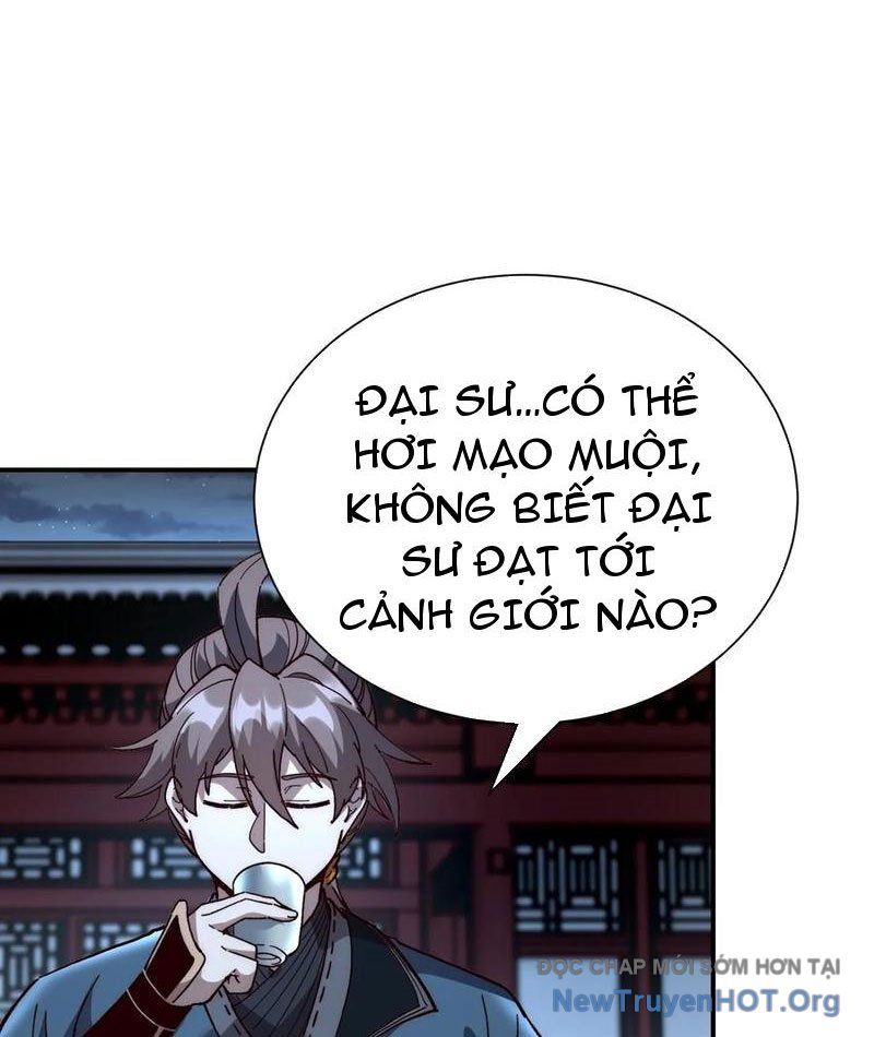 Thành Thần Bắt Đầu Từ Thủy Hầu Tử Chap 72 - Next Chap 73