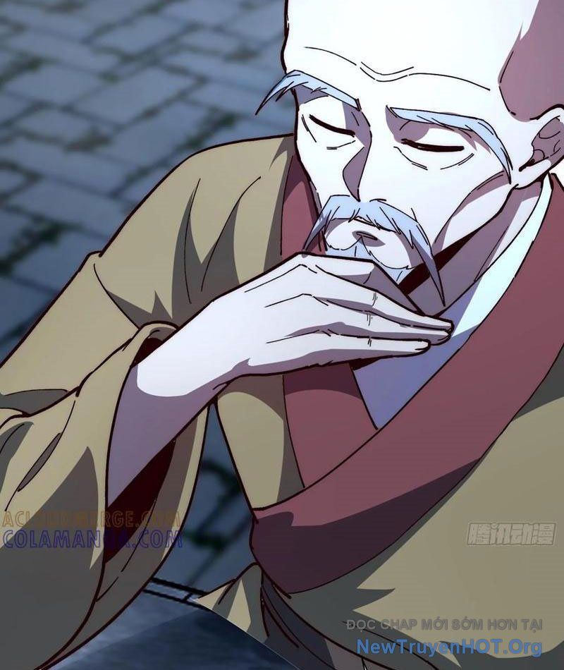 Thành Thần Bắt Đầu Từ Thủy Hầu Tử Chap 72 - Next Chap 73