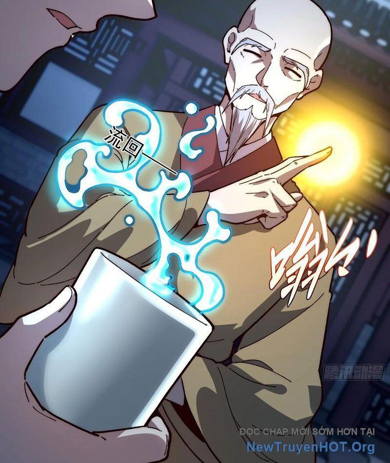 Thành Thần Bắt Đầu Từ Thủy Hầu Tử Chap 72 - Next Chap 73