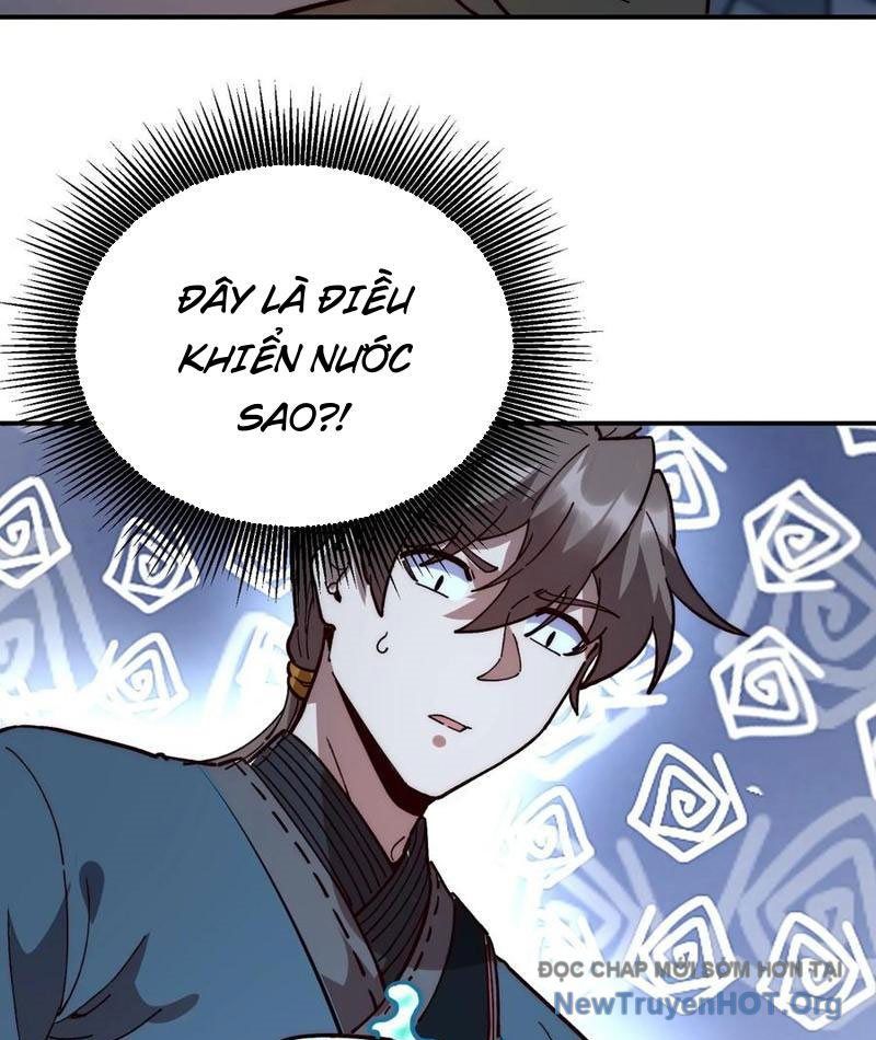 Thành Thần Bắt Đầu Từ Thủy Hầu Tử Chap 72 - Next Chap 73