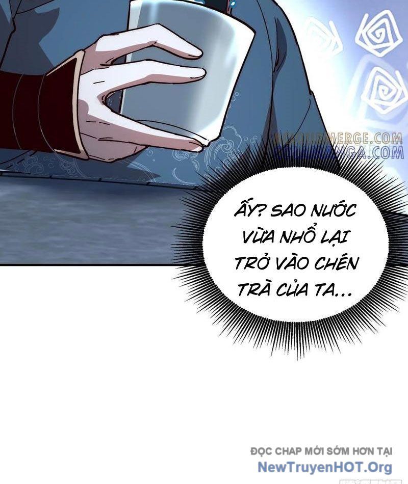 Thành Thần Bắt Đầu Từ Thủy Hầu Tử Chap 72 - Next Chap 73