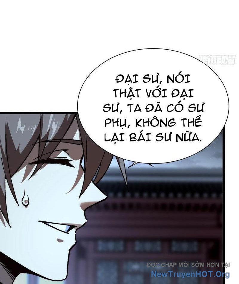 Thành Thần Bắt Đầu Từ Thủy Hầu Tử Chap 72 - Next Chap 73