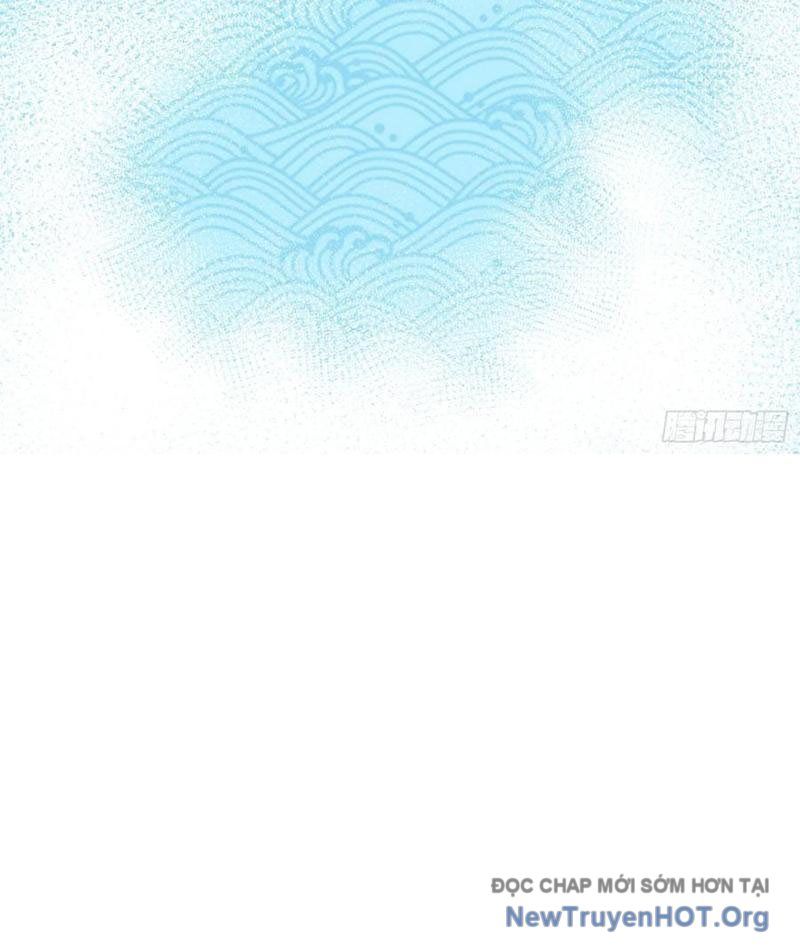 Thành Thần Bắt Đầu Từ Thủy Hầu Tử Chap 72 - Next Chap 73