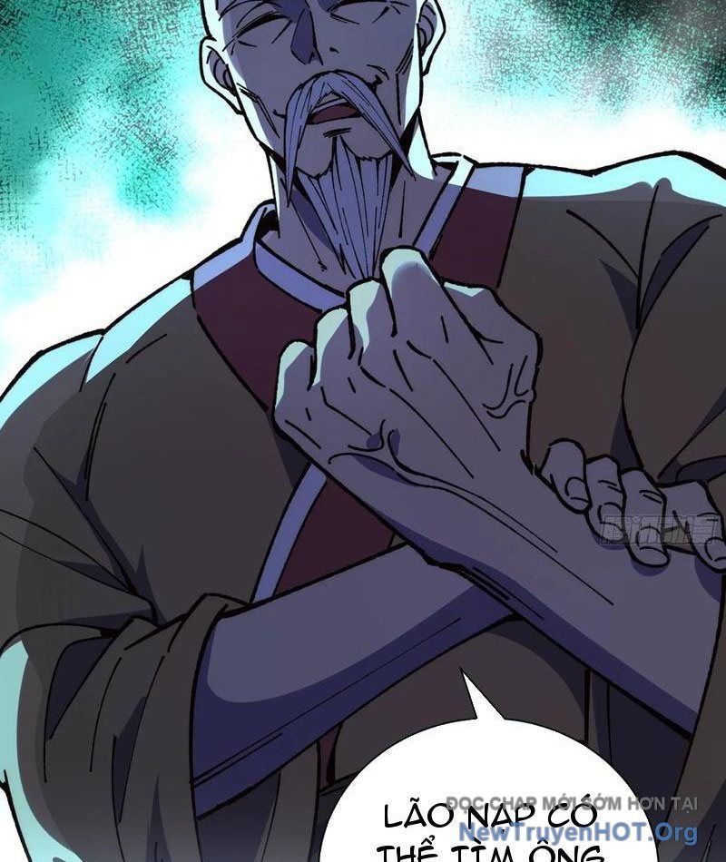 Thành Thần Bắt Đầu Từ Thủy Hầu Tử Chap 72 - Next Chap 73