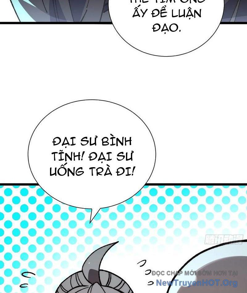 Thành Thần Bắt Đầu Từ Thủy Hầu Tử Chap 72 - Next Chap 73