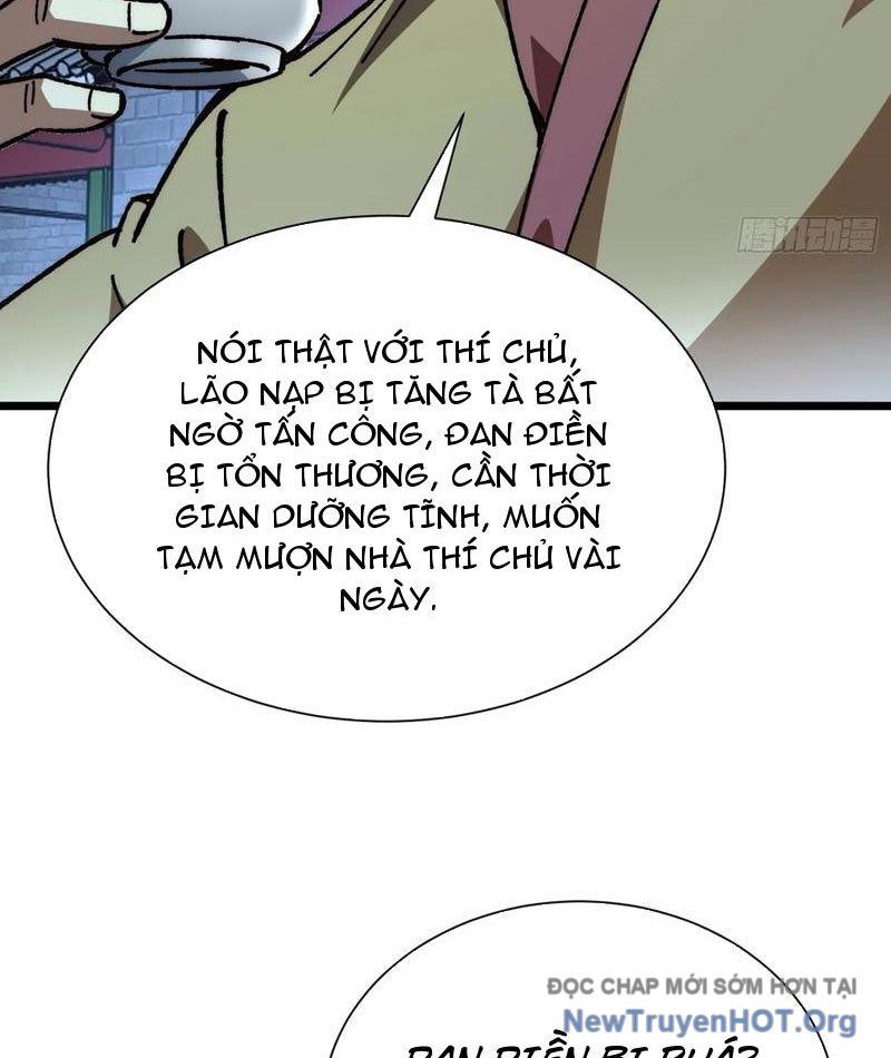 Thành Thần Bắt Đầu Từ Thủy Hầu Tử Chap 72 - Next Chap 73