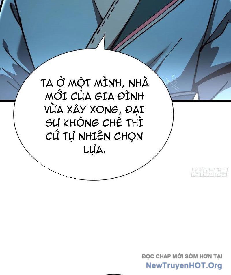 Thành Thần Bắt Đầu Từ Thủy Hầu Tử Chap 72 - Next Chap 73