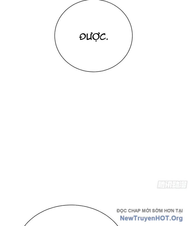Thành Thần Bắt Đầu Từ Thủy Hầu Tử Chap 72 - Next Chap 73