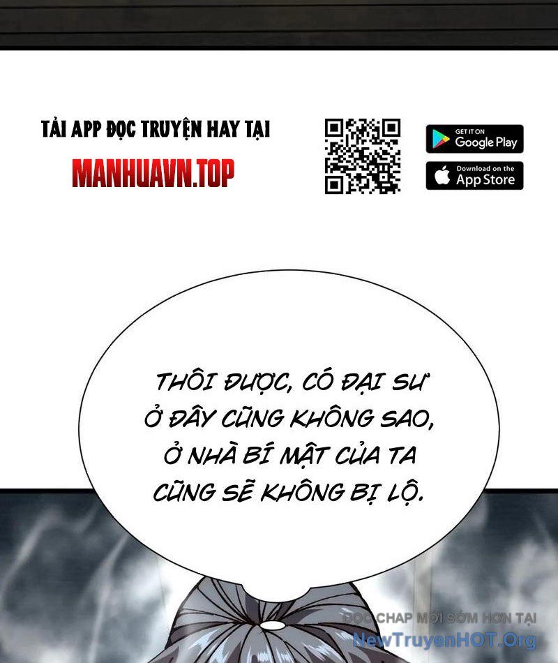 Thành Thần Bắt Đầu Từ Thủy Hầu Tử Chap 72 - Next Chap 73