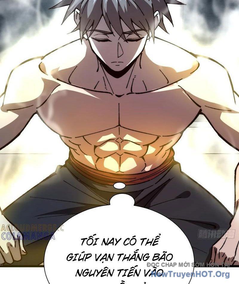 Thành Thần Bắt Đầu Từ Thủy Hầu Tử Chap 72 - Next Chap 73