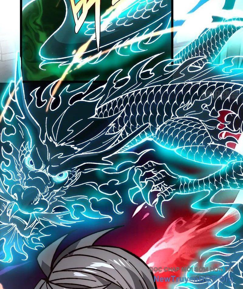 Thành Thần Bắt Đầu Từ Thủy Hầu Tử Chap 72 - Next Chap 73