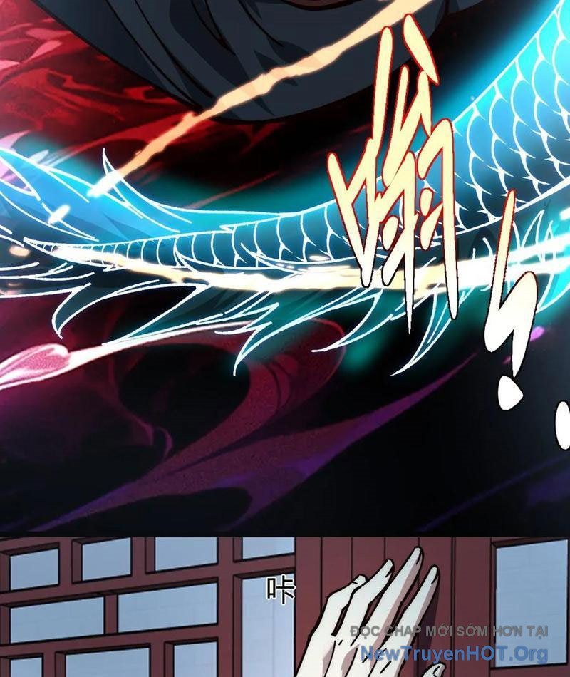 Thành Thần Bắt Đầu Từ Thủy Hầu Tử Chap 72 - Next Chap 73