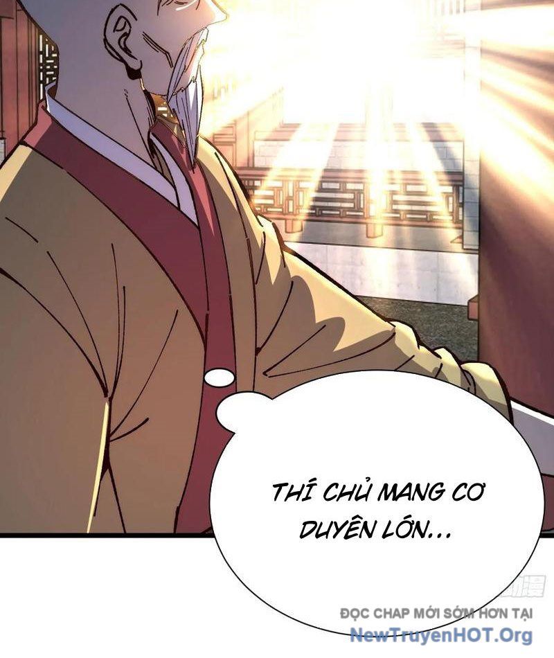 Thành Thần Bắt Đầu Từ Thủy Hầu Tử Chap 72 - Next Chap 73