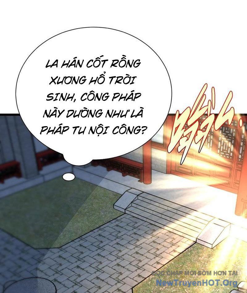 Thành Thần Bắt Đầu Từ Thủy Hầu Tử Chap 72 - Next Chap 73