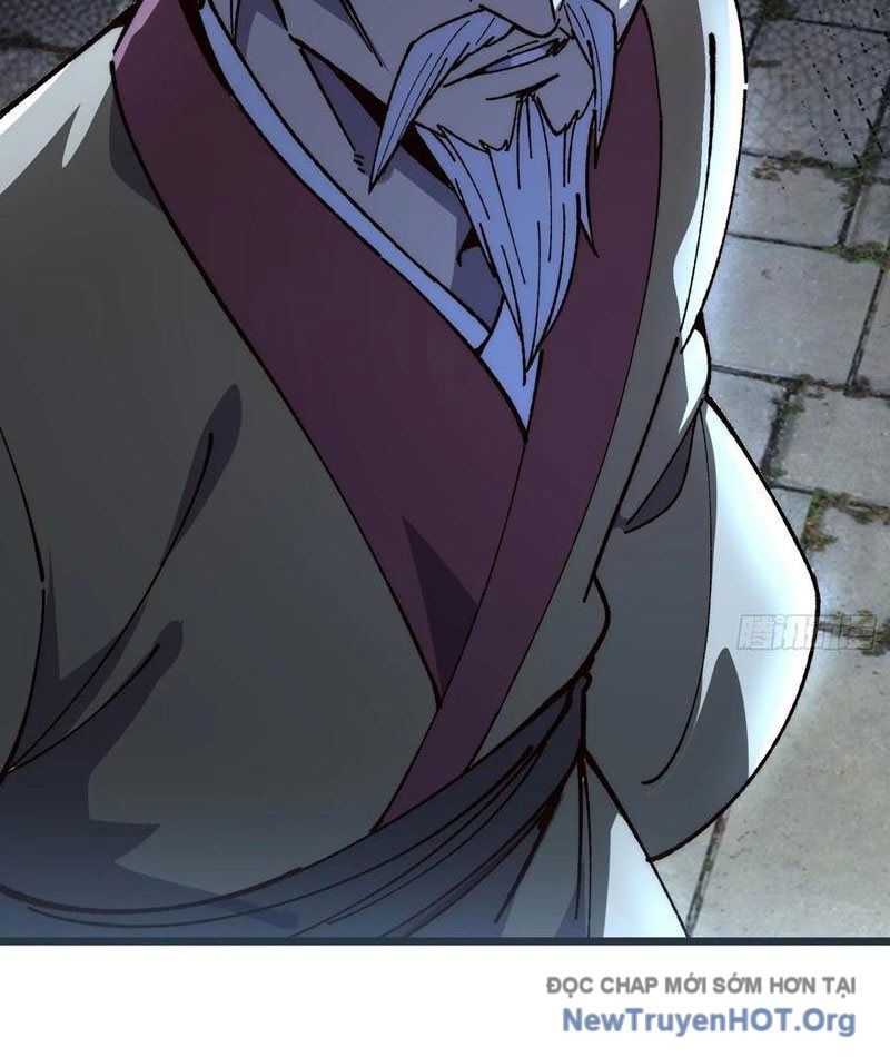 Thành Thần Bắt Đầu Từ Thủy Hầu Tử Chap 72 - Next Chap 73