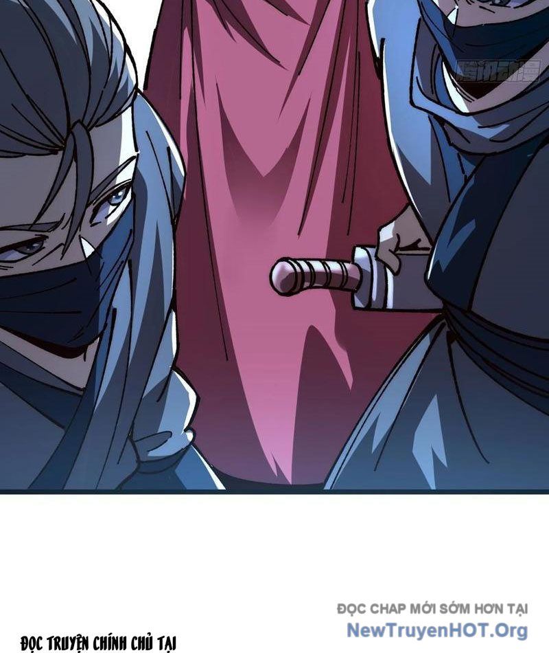 Thành Thần Bắt Đầu Từ Thủy Hầu Tử Chap 72 - Next Chap 73