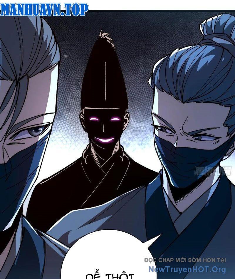 Thành Thần Bắt Đầu Từ Thủy Hầu Tử Chap 72 - Next Chap 73