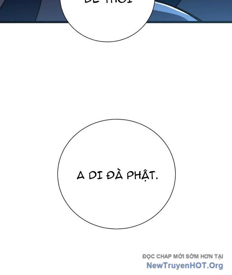 Thành Thần Bắt Đầu Từ Thủy Hầu Tử Chap 72 - Next Chap 73