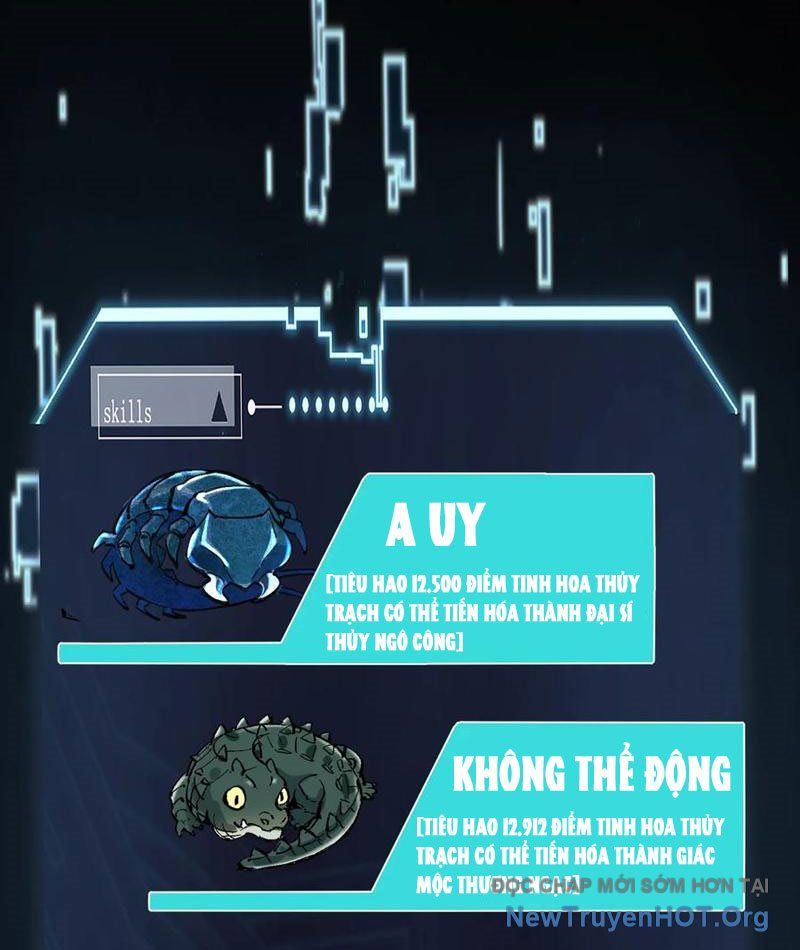 Thành Thần Bắt Đầu Từ Thủy Hầu Tử Chap 72 - Next Chap 73