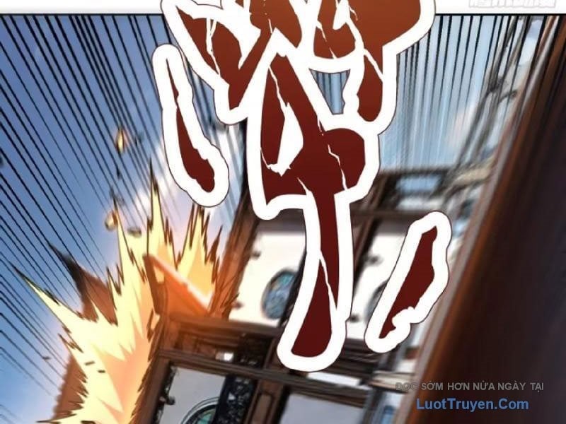 Thành Thần Bắt Đầu Từ Thủy Hầu Tử Chap 82 - Next Chap 83