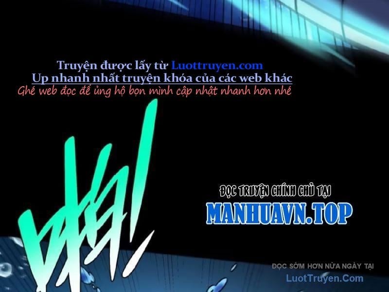 Thành Thần Bắt Đầu Từ Thủy Hầu Tử Chap 82 - Next Chap 83