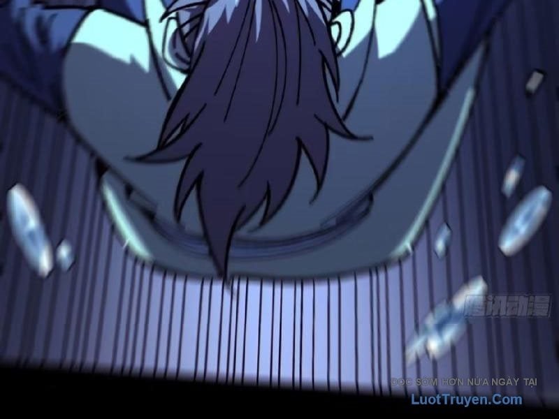 Thành Thần Bắt Đầu Từ Thủy Hầu Tử Chap 82 - Next Chap 83