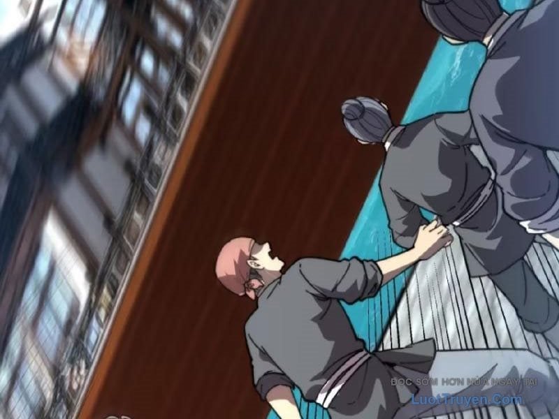 Thành Thần Bắt Đầu Từ Thủy Hầu Tử Chap 82 - Next Chap 83