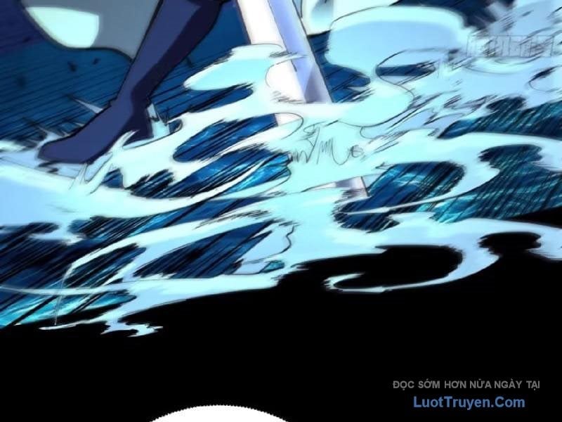 Thành Thần Bắt Đầu Từ Thủy Hầu Tử Chap 82 - Next Chap 83