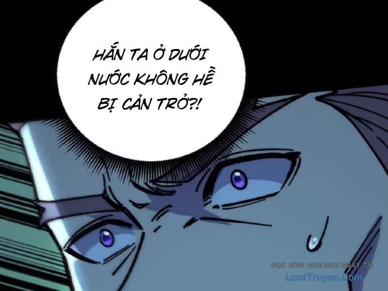 Thành Thần Bắt Đầu Từ Thủy Hầu Tử Chap 82 - Next Chap 83