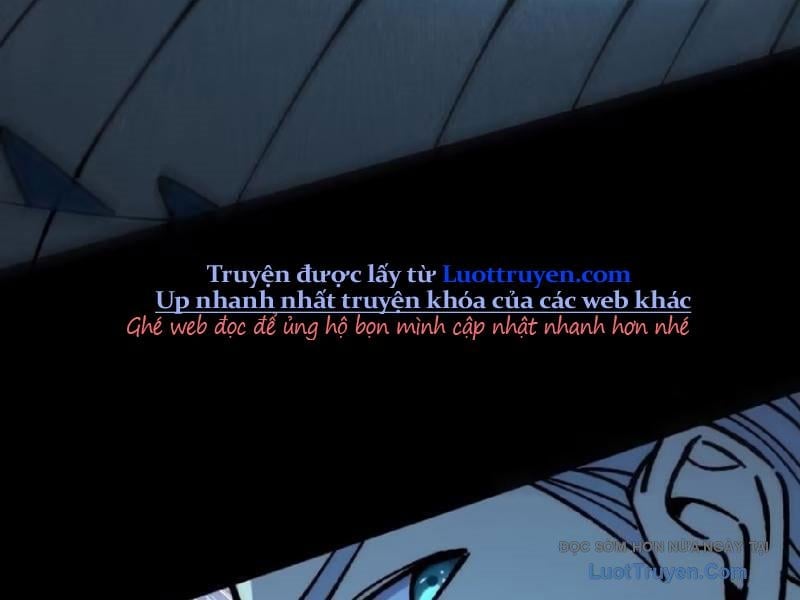 Thành Thần Bắt Đầu Từ Thủy Hầu Tử Chap 82 - Next Chap 83