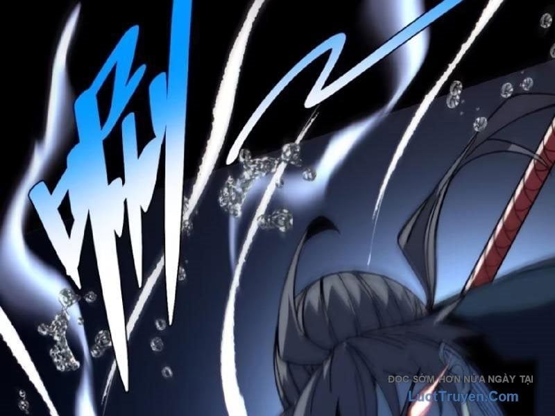 Thành Thần Bắt Đầu Từ Thủy Hầu Tử Chap 82 - Next Chap 83