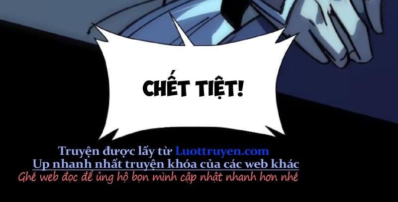 Thành Thần Bắt Đầu Từ Thủy Hầu Tử Chap 82 - Next Chap 83