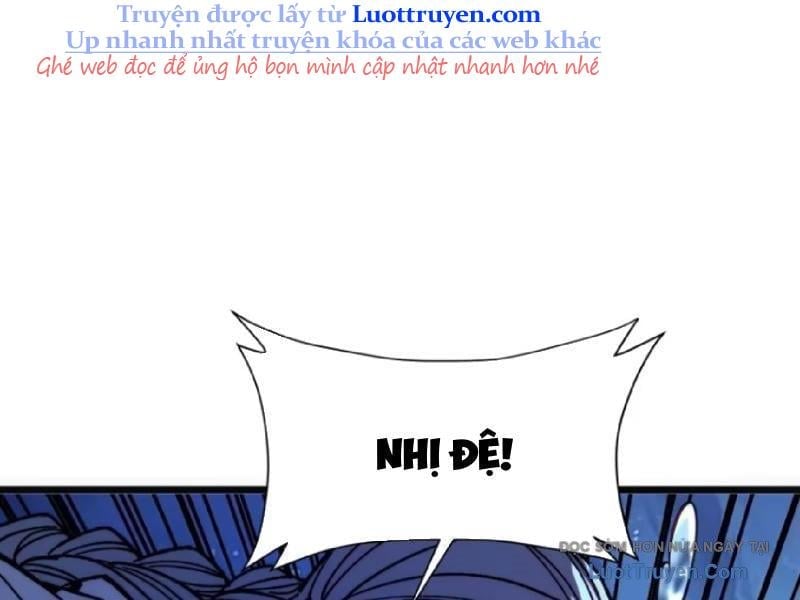 Thành Thần Bắt Đầu Từ Thủy Hầu Tử Chap 82 - Next Chap 83