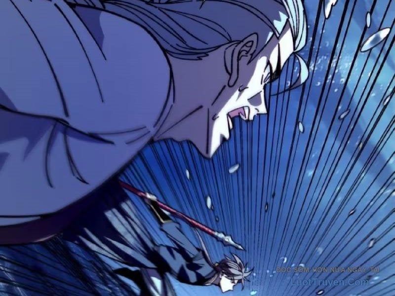 Thành Thần Bắt Đầu Từ Thủy Hầu Tử Chap 82 - Next Chap 83