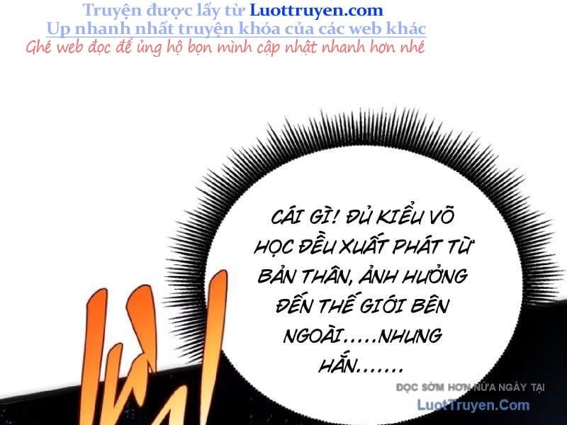 Thành Thần Bắt Đầu Từ Thủy Hầu Tử Chap 82 - Next Chap 83