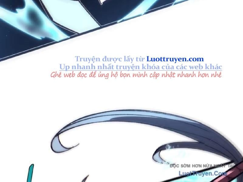 Thành Thần Bắt Đầu Từ Thủy Hầu Tử Chap 82 - Next Chap 83