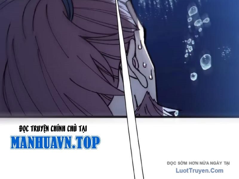 Thành Thần Bắt Đầu Từ Thủy Hầu Tử Chap 82 - Next Chap 83