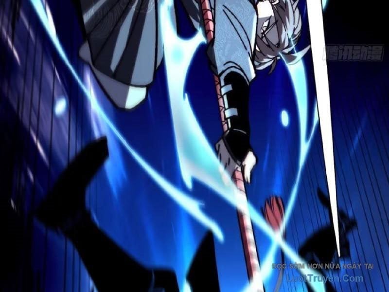 Thành Thần Bắt Đầu Từ Thủy Hầu Tử Chap 82 - Next Chap 83