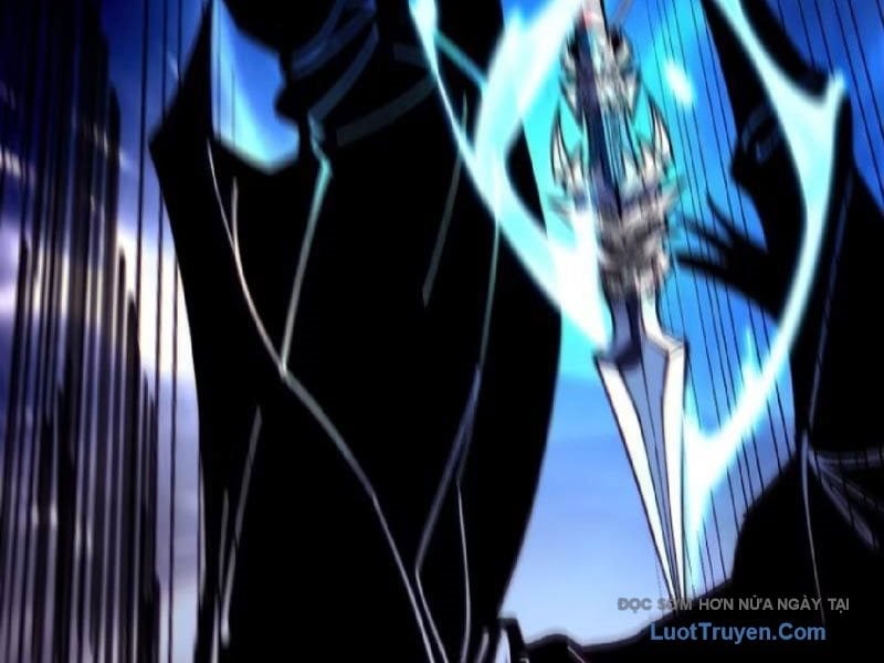 Thành Thần Bắt Đầu Từ Thủy Hầu Tử Chap 82 - Next Chap 83