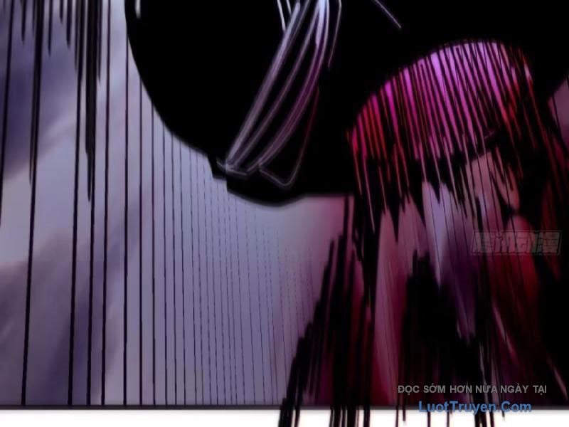 Thành Thần Bắt Đầu Từ Thủy Hầu Tử Chap 82 - Next Chap 83