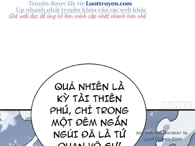 Thành Thần Bắt Đầu Từ Thủy Hầu Tử Chap 82 - Next Chap 83