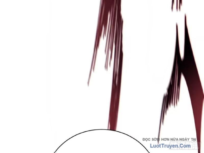 Thành Thần Bắt Đầu Từ Thủy Hầu Tử Chap 82 - Next Chap 83