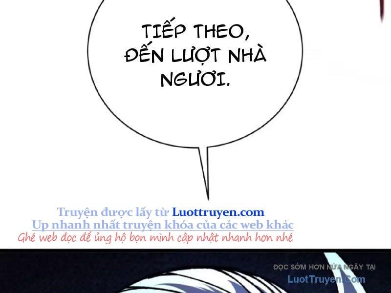 Thành Thần Bắt Đầu Từ Thủy Hầu Tử Chap 82 - Next Chap 83