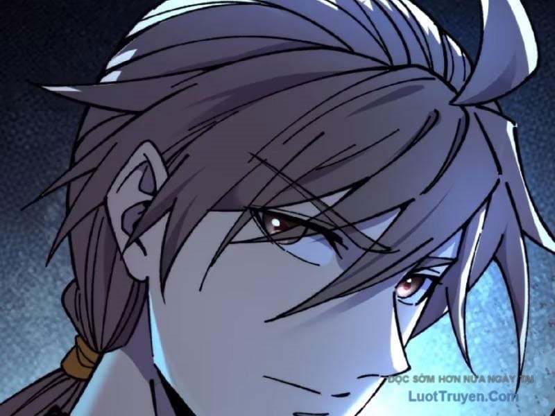 Thành Thần Bắt Đầu Từ Thủy Hầu Tử Chap 82 - Next Chap 83