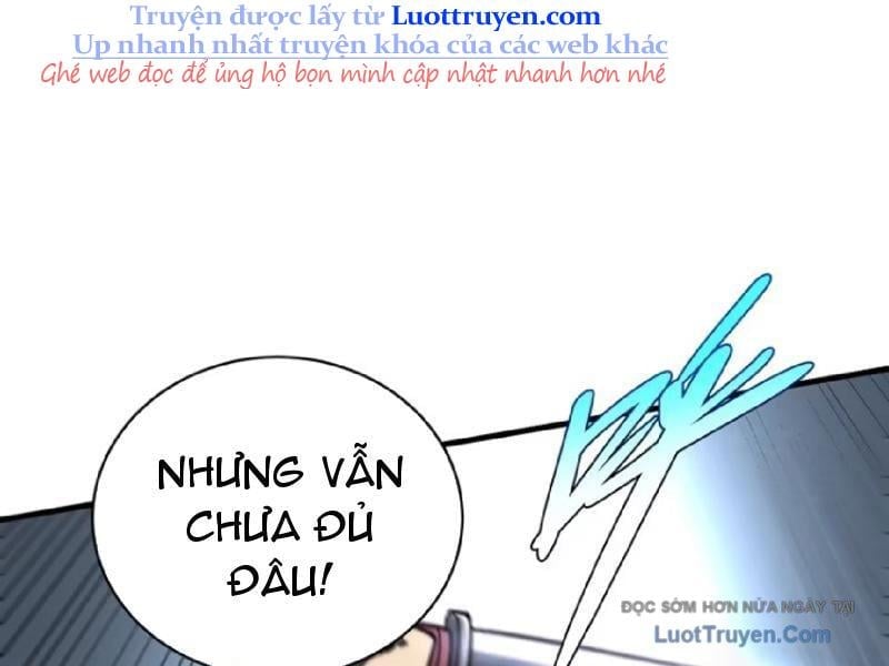 Thành Thần Bắt Đầu Từ Thủy Hầu Tử Chap 82 - Next Chap 83