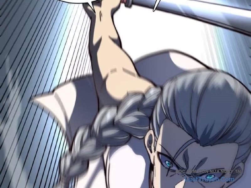 Thành Thần Bắt Đầu Từ Thủy Hầu Tử Chap 82 - Next Chap 83