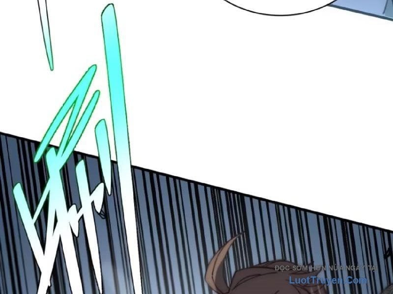 Thành Thần Bắt Đầu Từ Thủy Hầu Tử Chap 82 - Next Chap 83