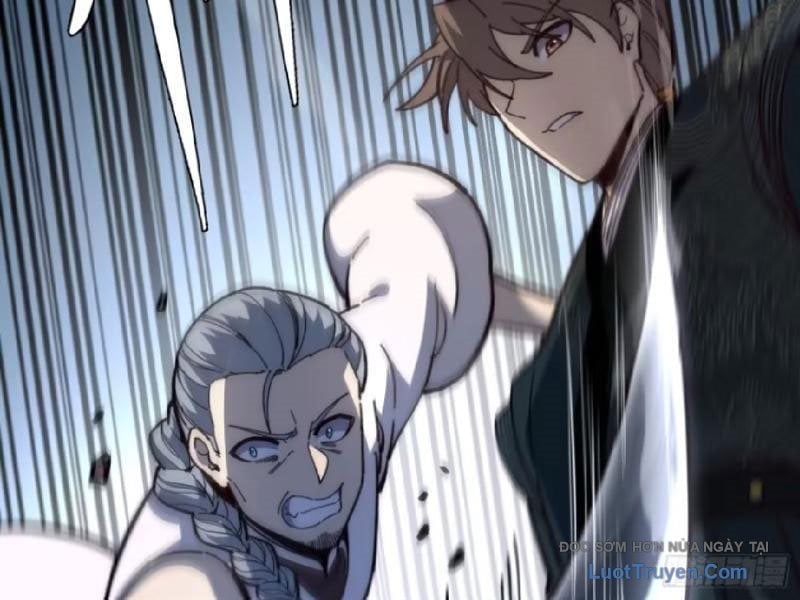 Thành Thần Bắt Đầu Từ Thủy Hầu Tử Chap 82 - Next Chap 83